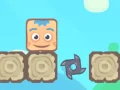 Spel Smidiga Lådor på nätet