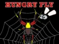 Spel Hunger Fluga på nätet