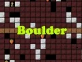 Spel Klippor på nätet