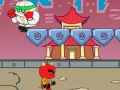 Spel Xipooh pÄ nÀtet Spel Xipooh pÄ nÀtet