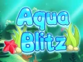 Spel Aqua Blitz på nätet