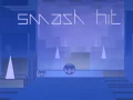 Spel Smash Treff på nätet