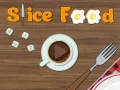 Spel Skiva mat pÄ nÀtet Spel Skiva mat pÄ nÀtet