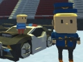 Spel Kogama Skidopp!! pÄ nÀtet Spel Kogama Skidopp!! pÄ nÀtet