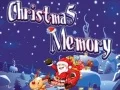 Spel Julminne pÄ nÀtet Spel Julminne pÄ nÀtet