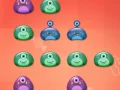 Spel Monster Boom! pÄ nÀtet Spel Monster Boom! pÄ nÀtet
