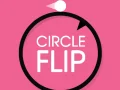 Spel Cirkelflip pÄ nÀtet Spel Cirkelflip pÄ nÀtet