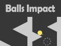 Spel Kullars Inverkan pÄ nÀtet Spel Kullars Inverkan pÄ nÀtet