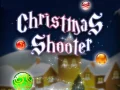 Spel Julskjutare på nätet