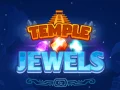 Spel Templetjuveler pÄ nÀtet Spel Templetjuveler pÄ nÀtet