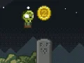 Spel Zombie GÄ GÄ GÄ pÄ nÀtet Spel Zombie GÄ GÄ GÄ pÄ nÀtet