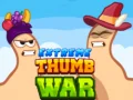 Spel Extrem Tumvaret på nätet