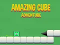 Spel Otrolig Kubäventyr på nätet Spel Otrolig Kubäventyr på nätet