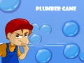 Spel Rörmokarspel pÄ nÀtet Spel Rörmokarspel pÄ nÀtet