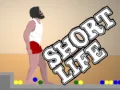 Spel Kort liv på nätet Spel Kort liv på nätet