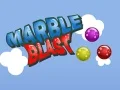 Spel Marmorexplosion på nätet
