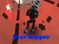 Spel Stjärnrivare på nätet Spel Stjärnrivare på nätet