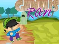 Spel Geniuset Springer pÄ nÀtet Spel Geniuset Springer pÄ nÀtet