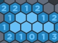 Spel Hexsweep på nätet