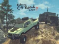 Spel Extrema Offroad Bilar 2 pÄ nÀtet Spel Extrema Offroad Bilar 2 pÄ nÀtet