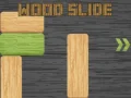 Spel Träglid på nätet