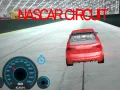 Spel Nascar Krets pÄ nÀtet Spel Nascar Krets pÄ nÀtet