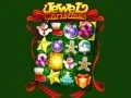 Spel Julskatter pÄ nÀtet Spel Julskatter pÄ nÀtet