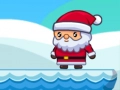 Spel JulÀventyr pÄ nÀtet Spel JulÀventyr pÄ nÀtet