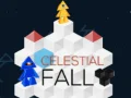 Spel Himmelsk Fall på nätet
