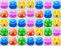 Spel Söt Jelly Rush på nätet