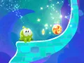 Spel Klipp Rep: Magi på nätet Spel Klipp Rep: Magi på nätet