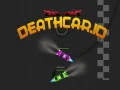 Spel Dödsbil.io på nätet