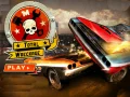 Spel Total Förstörelse på nätet
