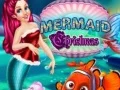 Spel Sjörövare Jul pÄ nÀtet Spel Sjörövare Jul pÄ nÀtet