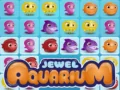 Spel Juvelakvarium på nätet