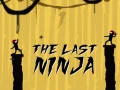 Spel Den Sista Ninjа på nätet