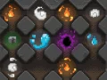Spel Godai pÄ nÀtet Spel Godai pÄ nÀtet