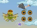 Spel Goblin-flygmaskin på nätet