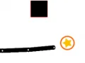 Spel Vägarna på nätet