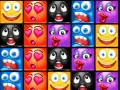 Spel Glidande Emoji på nätet