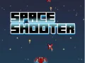 Spel Rymdskytt pÄ nÀtet Spel Rymdskytt pÄ nÀtet
