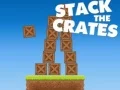 Spel Häva lådorna på nätet Spel Häva lådorna på nätet