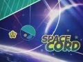 Spel Rymkabel pÄ nÀtet Spel Rymkabel pÄ nÀtet