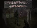 Spel Låt oss döda Jeff the Killer 4: Jeffs hämnd på nätet
