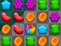 Spel Gelé Trädgård på nätet