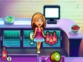 Spel Fabulous Angelas Gymnasiet Ă
terförening pĂ„ nĂ€tet Spel Fabulous Angelas Gymnasiet Ă
terförening pÄ nÀtet