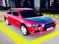 Spel Garageparkering pÄ nÀtet Spel Garageparkering pÄ nÀtet