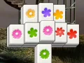 Spel Två pilar på nätet