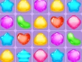 Spel Söt Godis på nätet