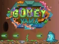 Spel Klibbiga Yama på nätet